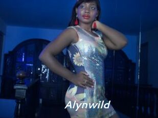 Alynwild