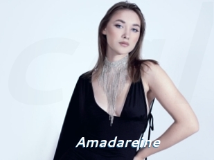 amadareine Camgirls Live
