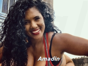 Amadin