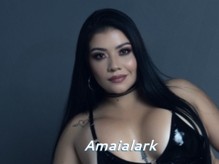 Amaialark