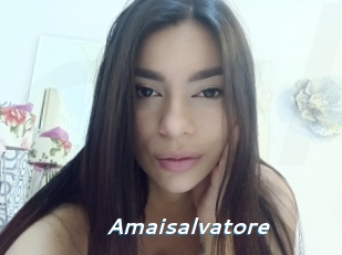 Amaisalvatore