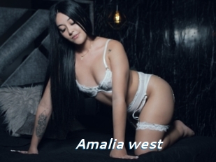 Amalia_west