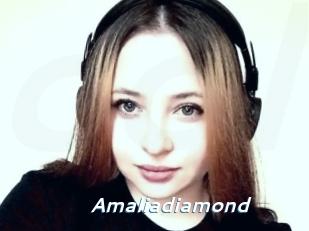 Amaliadiamond