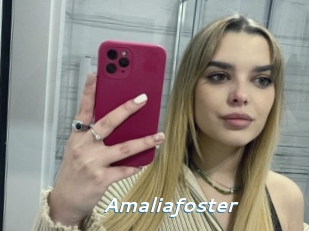 Amaliafoster