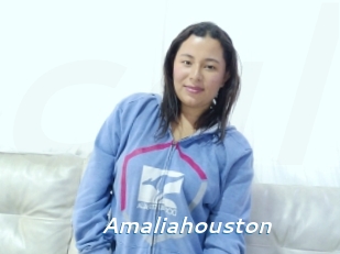 Amaliahouston