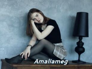 Amaliameg
