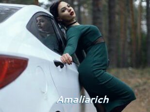 Amaliarich