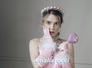Amaliarocci