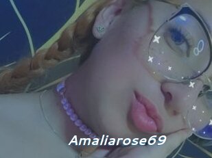 Amaliarose69