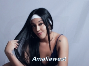 Amaliawest