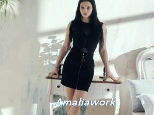 Amaliawork