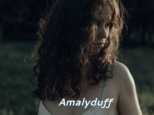 Amalyduff