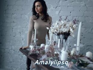 Amalylipsq