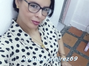 Amanda_ramirez69