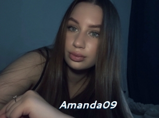 Amanda09
