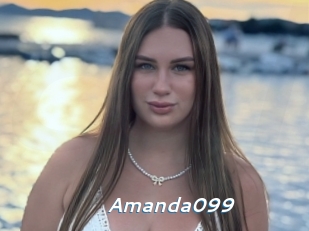 Amanda099