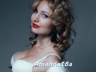 Amanda18a