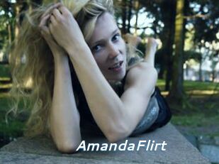 AmandaFlirt