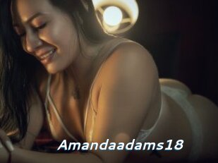 Amandaadams18