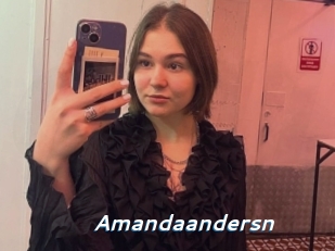 Amandaandersn