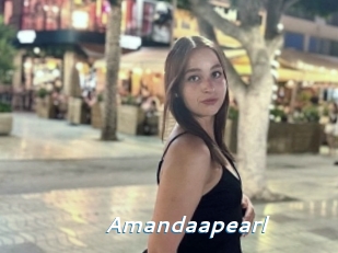 Amandaapearl