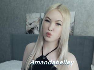 Amandabeiley