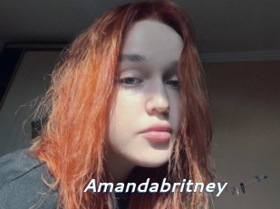 Amandabritney