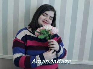 Amandadaze