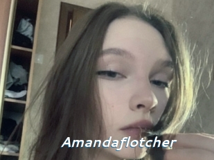 Amandaflotcher