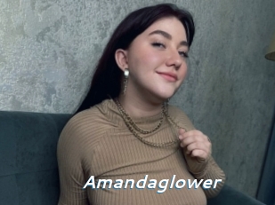 Amandaglower