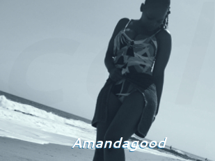 Amandagood