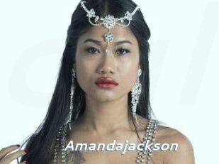 Amandajackson