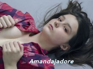 Amandajadore