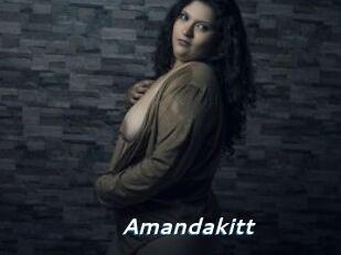 Amandakitt