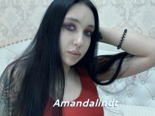 Amandalindt