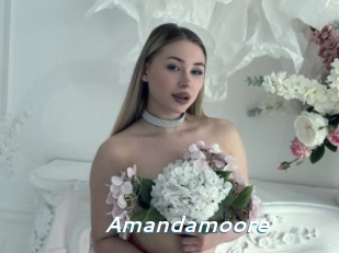 Amandamoore