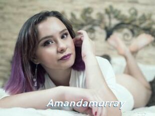 Amandamurray