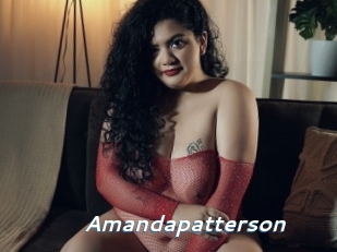 Amandapatterson