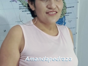 Amandapedraza