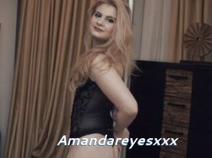 Amandareyesxxx