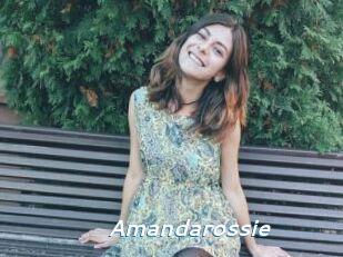 Amandarossie