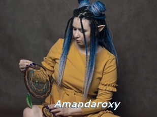 Amandaroxy