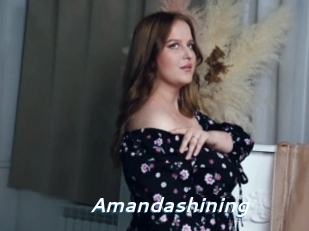Amandashining