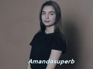 Amandasuperb