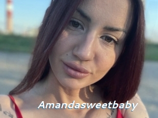 Amandasweetbaby
