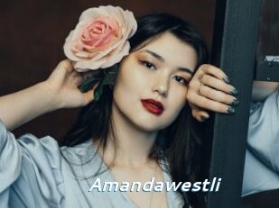 Amandawestli
