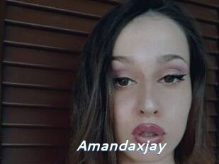 Amandaxjay