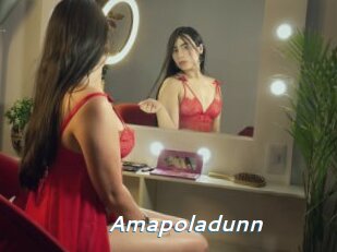 amapoladunn Camgirls Live