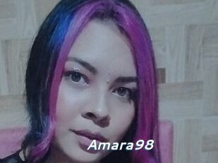 amara98 Camgirls Live