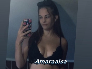 Amaraaisa